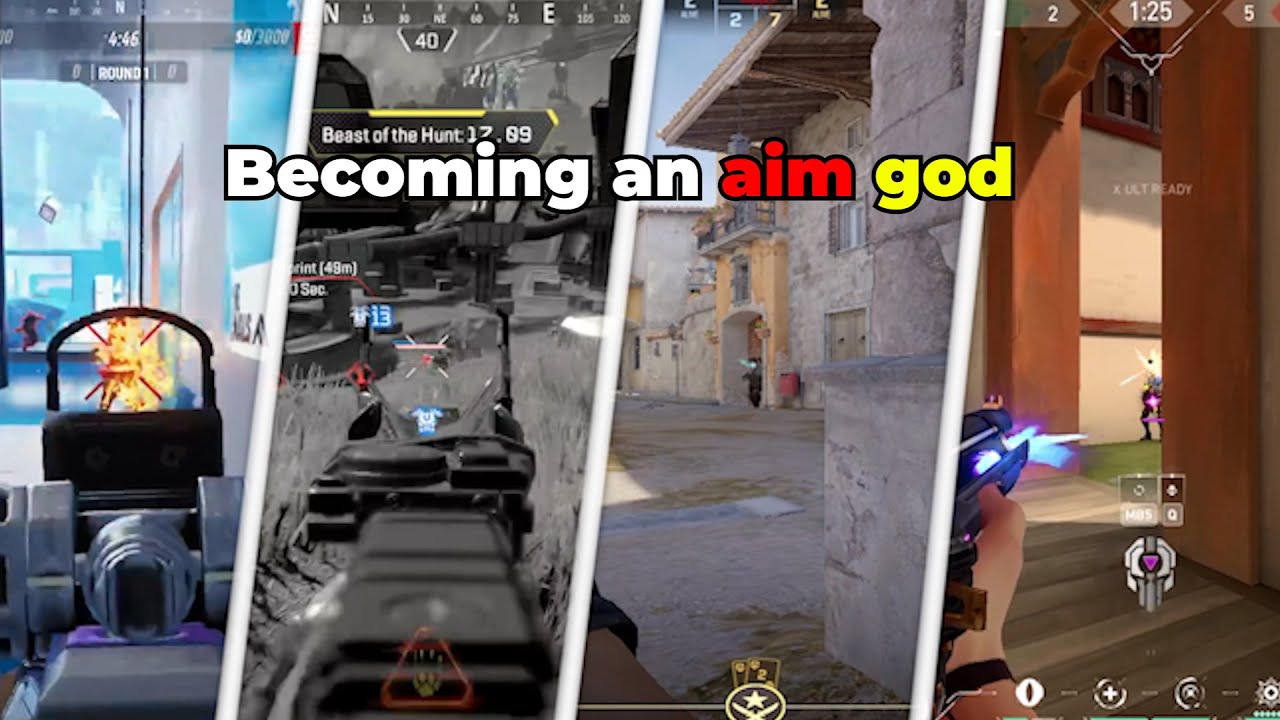 Getting Immortal 2 TODAY?!