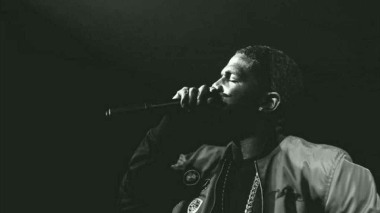 (SOLD) Tsu Surf Type Beat 2022 