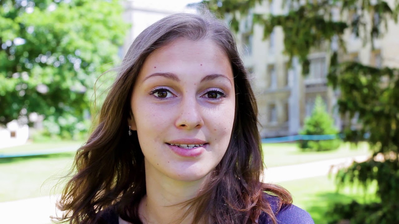 What should Cambridge do next?