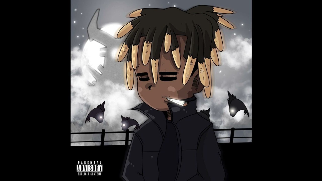 [FREE] Juice WRLD Type Beat 2022 - 