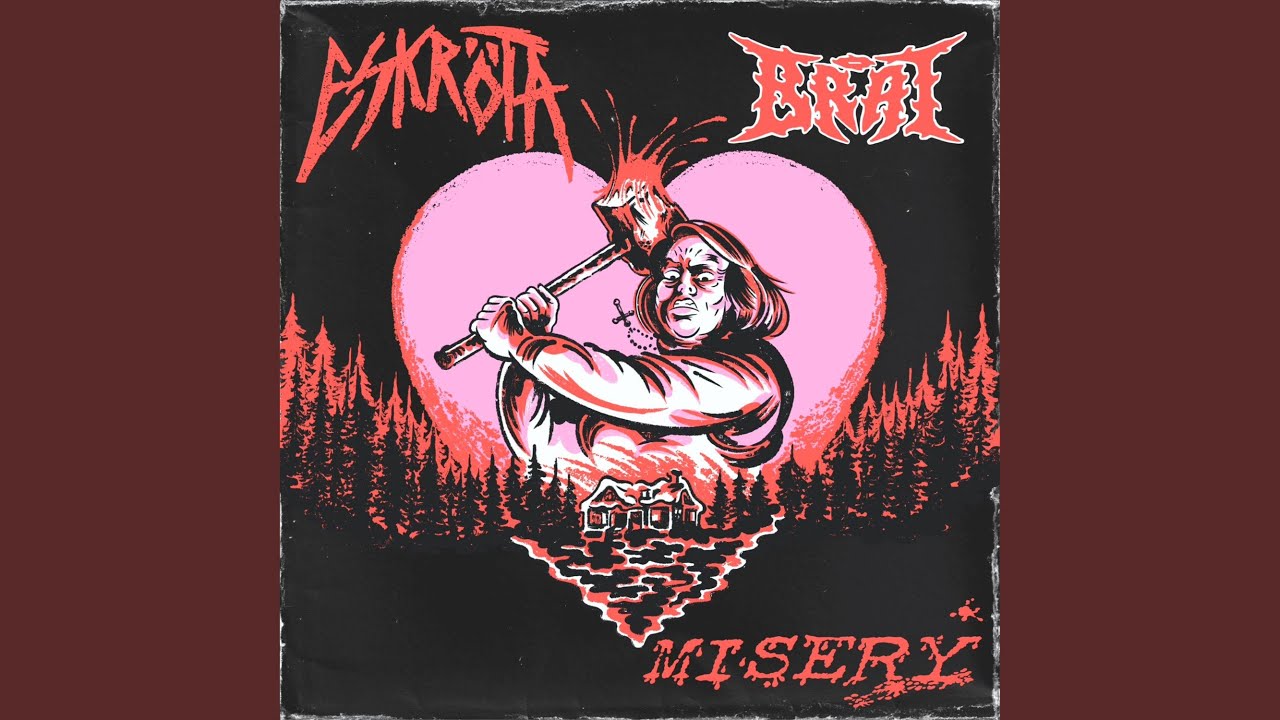 Misery