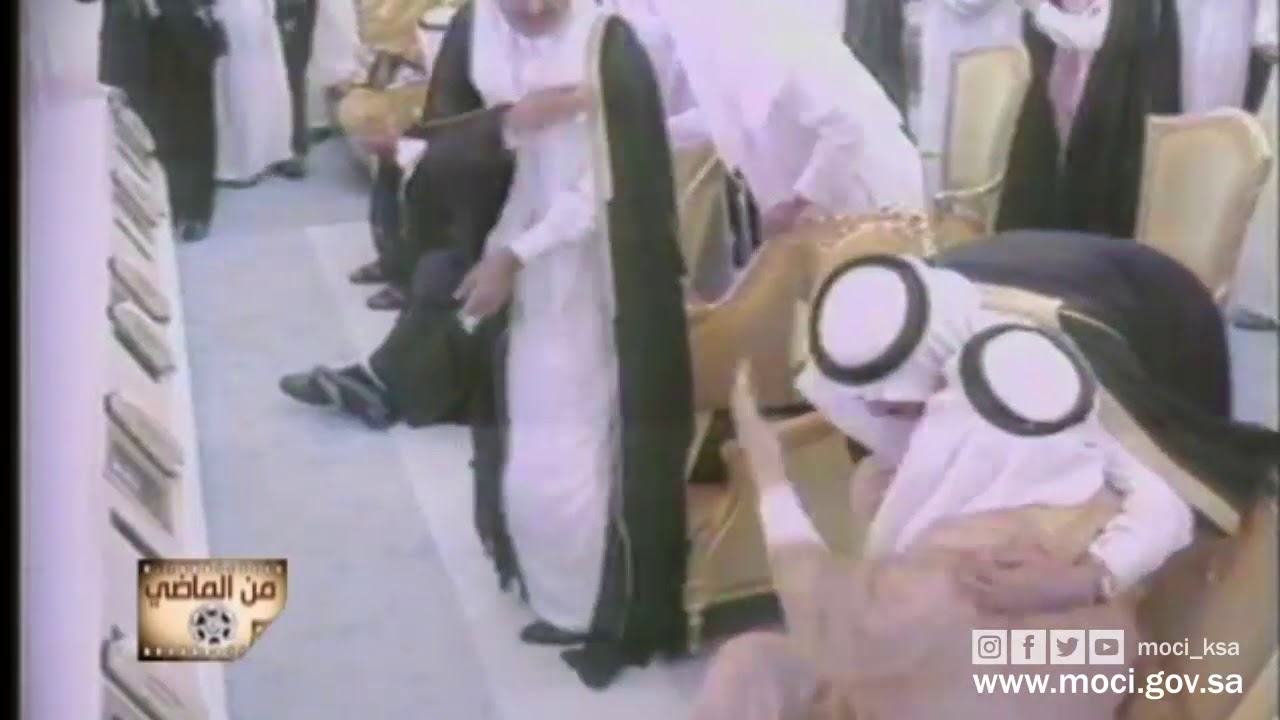 أغنية 