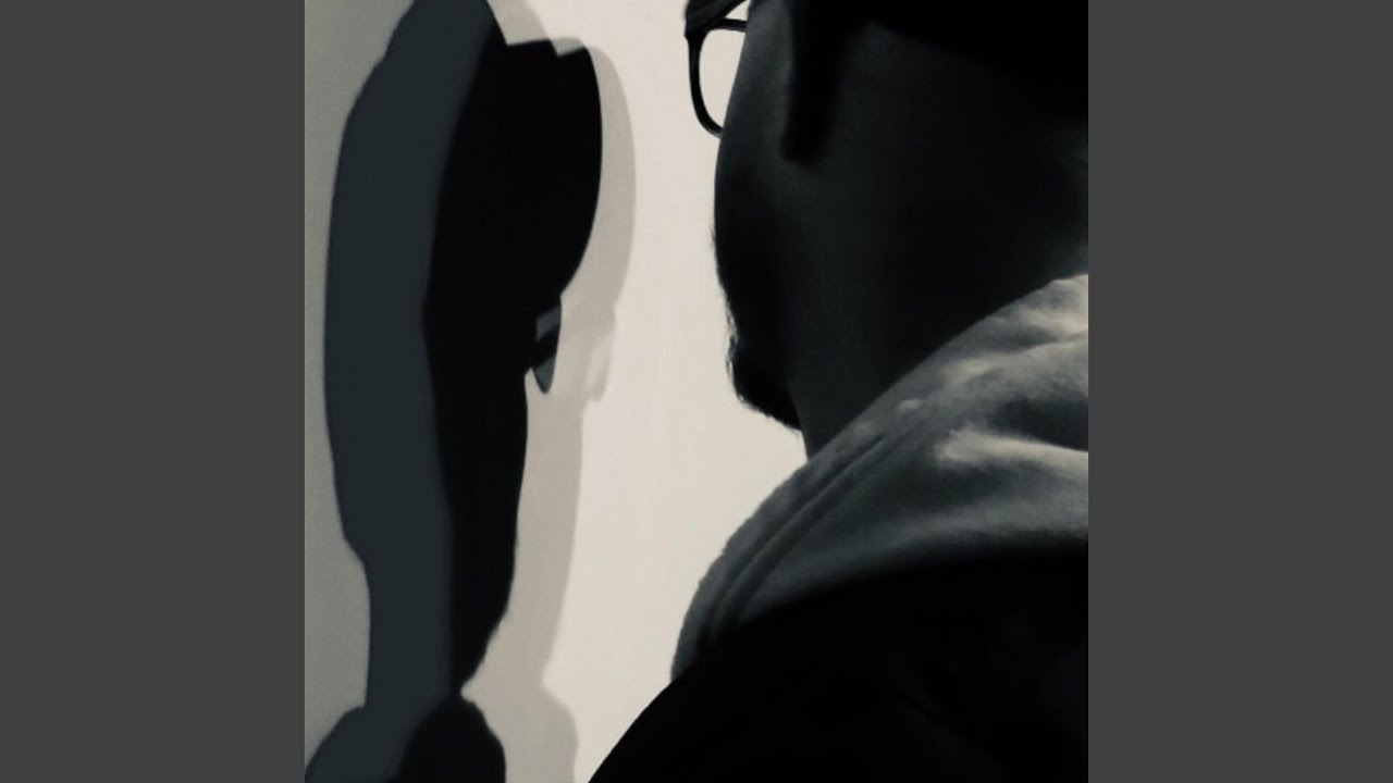 Yoadrian