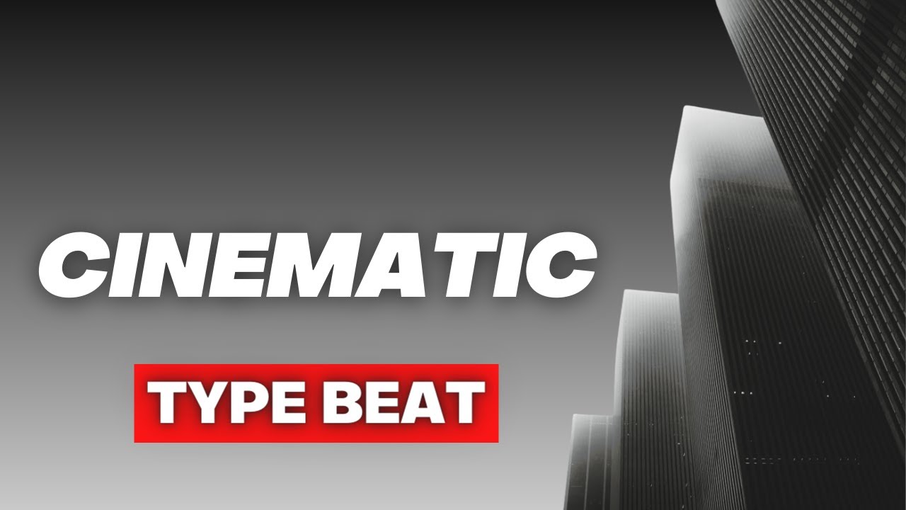 Dark Cinematic Orchestra Beat | VENDETTA | Pendo46 x XL Beats