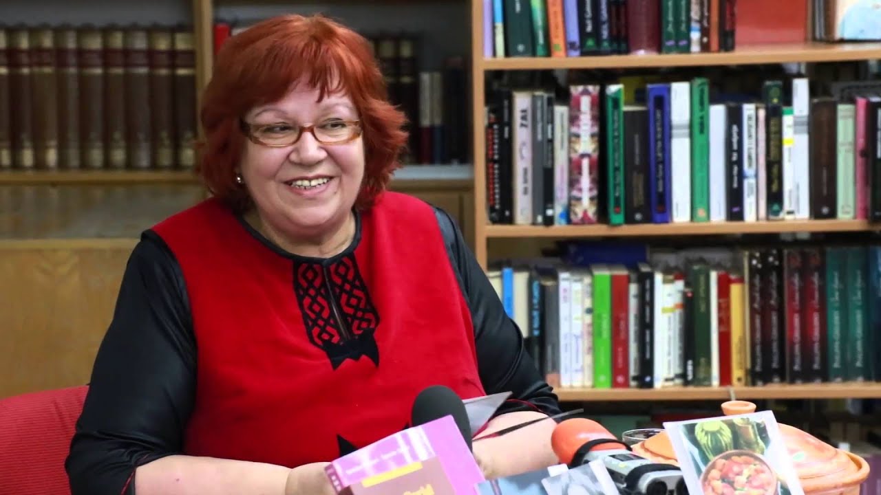 Makedonska kuhinja