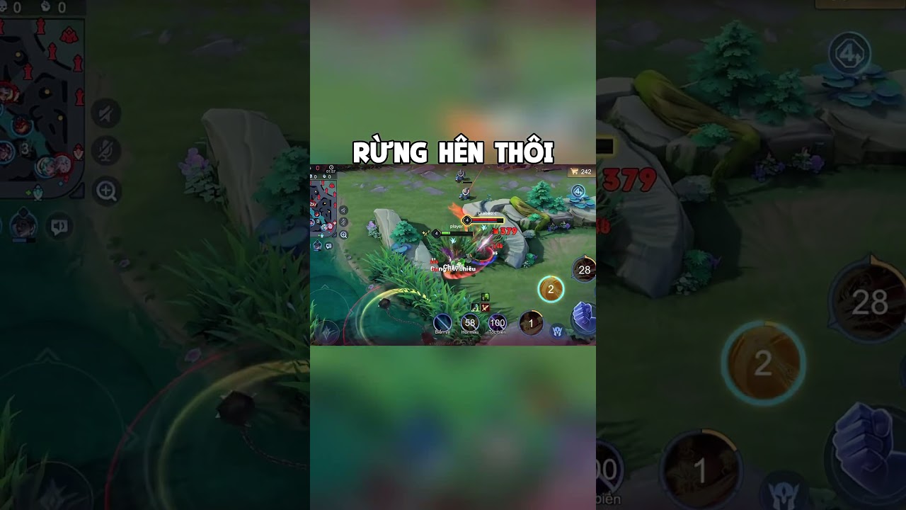 H&ecirc;n 1 lần th&ocirc;i nh&eacute;