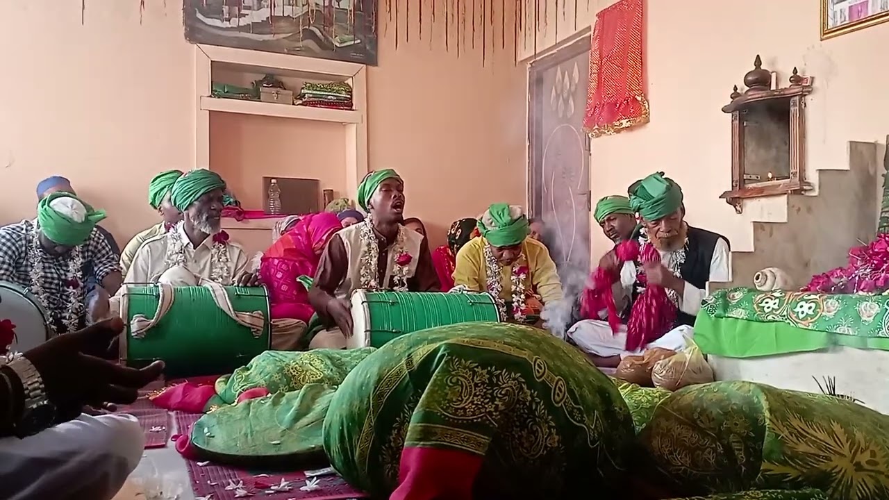 BAWAGOR❤... SANDAL. Sharif.... ambaani.. sufi kamal... ❤
