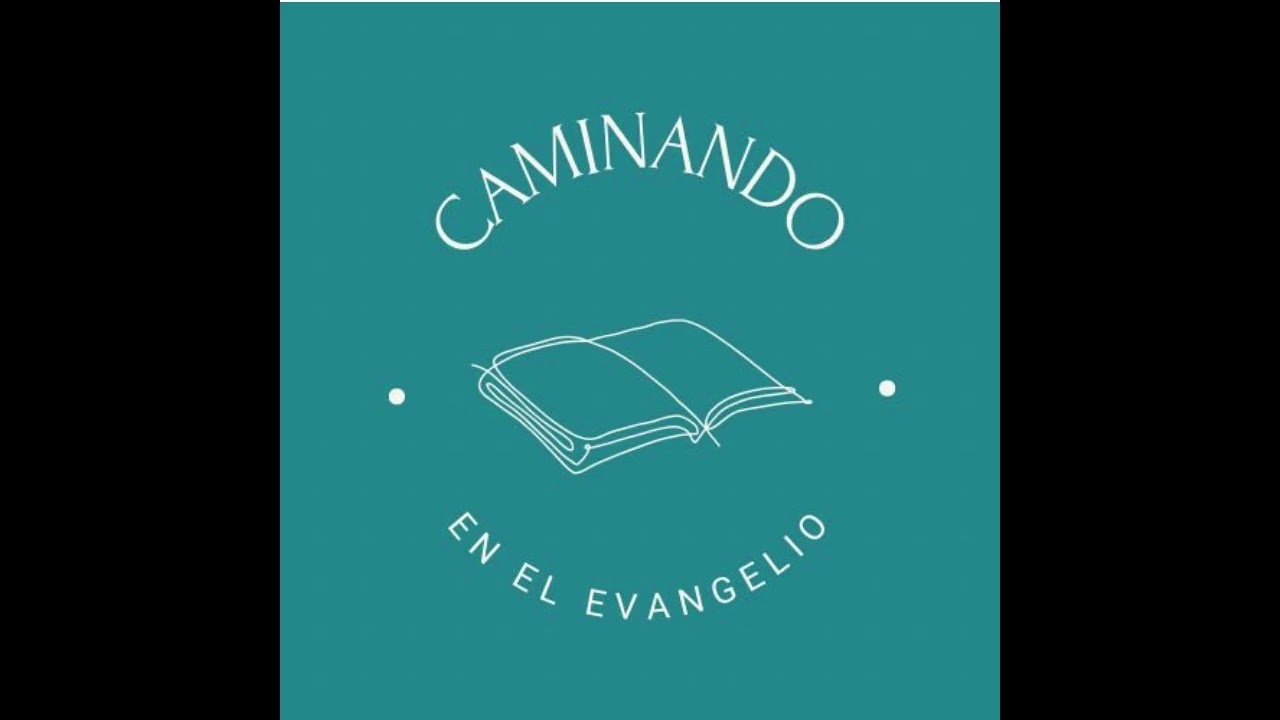 (02/02/26) Lunes – Fiesta de la Presentación del Señor Luz que se ofrece sin ruido