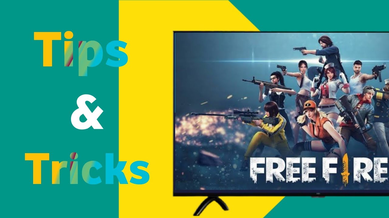 Mi TV Pro Tips And Tricks & Hidden Features (Hindi)