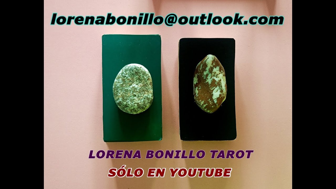 ❤️❤️¿NOS QUEDA ALGO POR VIVIR, O ESTE CICLO ENTRE NOSOTROS YA SE HA CERRADO?❤️❤️TAROT INETARCTIVO.