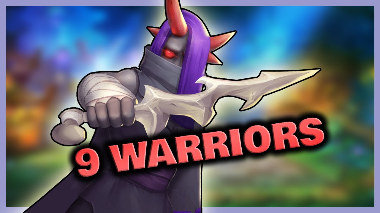 Can The Oldest Build Work in Season 16? | Auto Chess #115