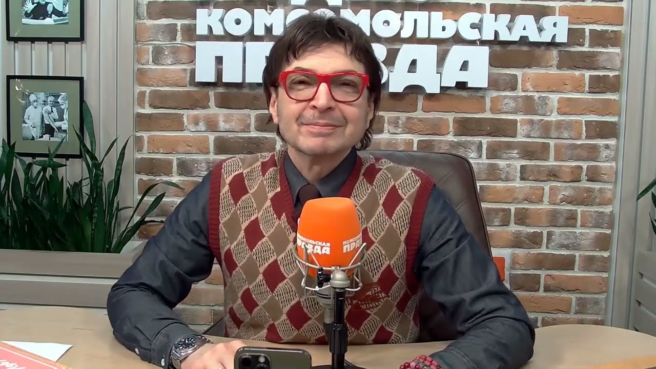 Азон — «Nothing Else Matters» на 6 месте в «Настоящем Хит-параде» на «Радио Комсомольская Правда»