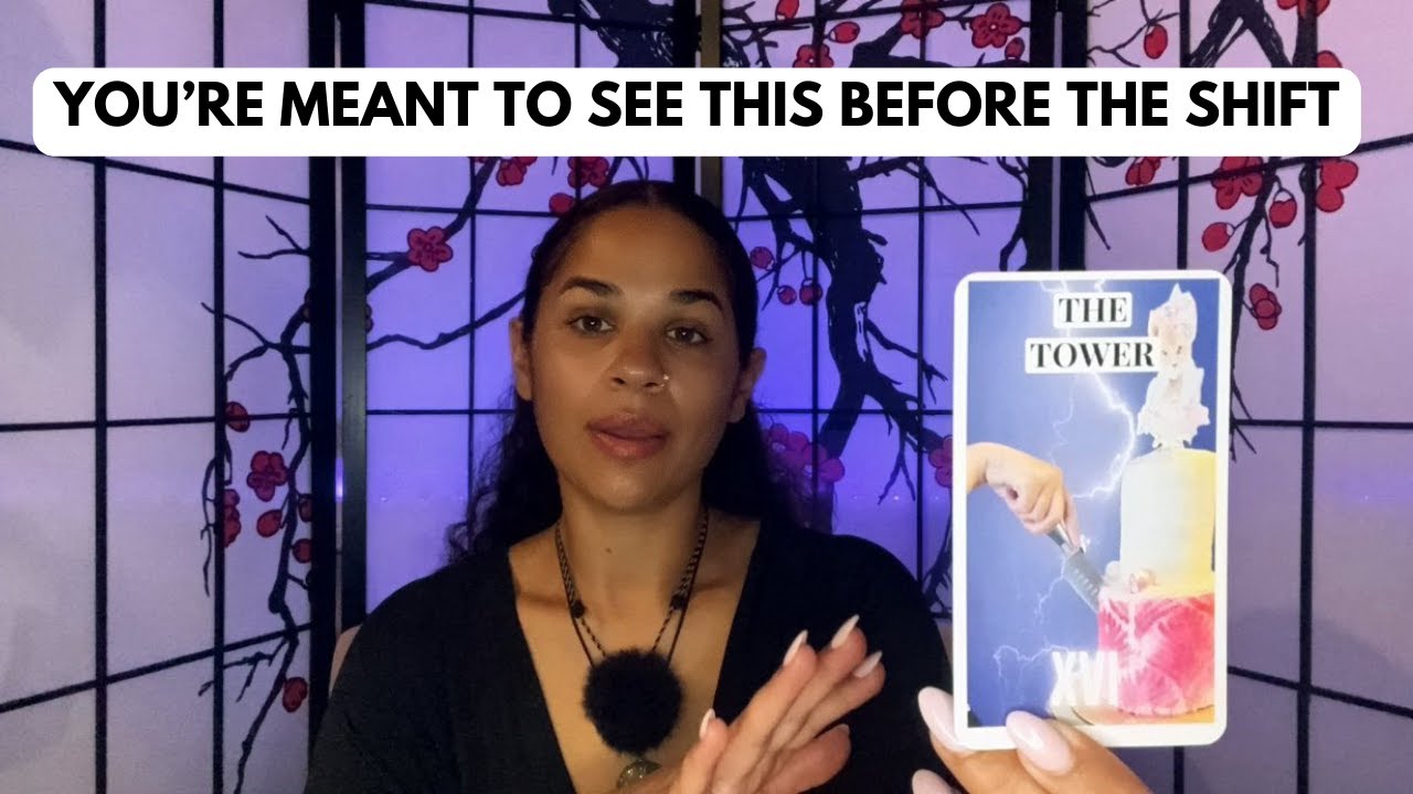 SAGITTARIUS ♐️ GET READY—LOVE TAKES AN UNEXPECTED TURN 💌⚡