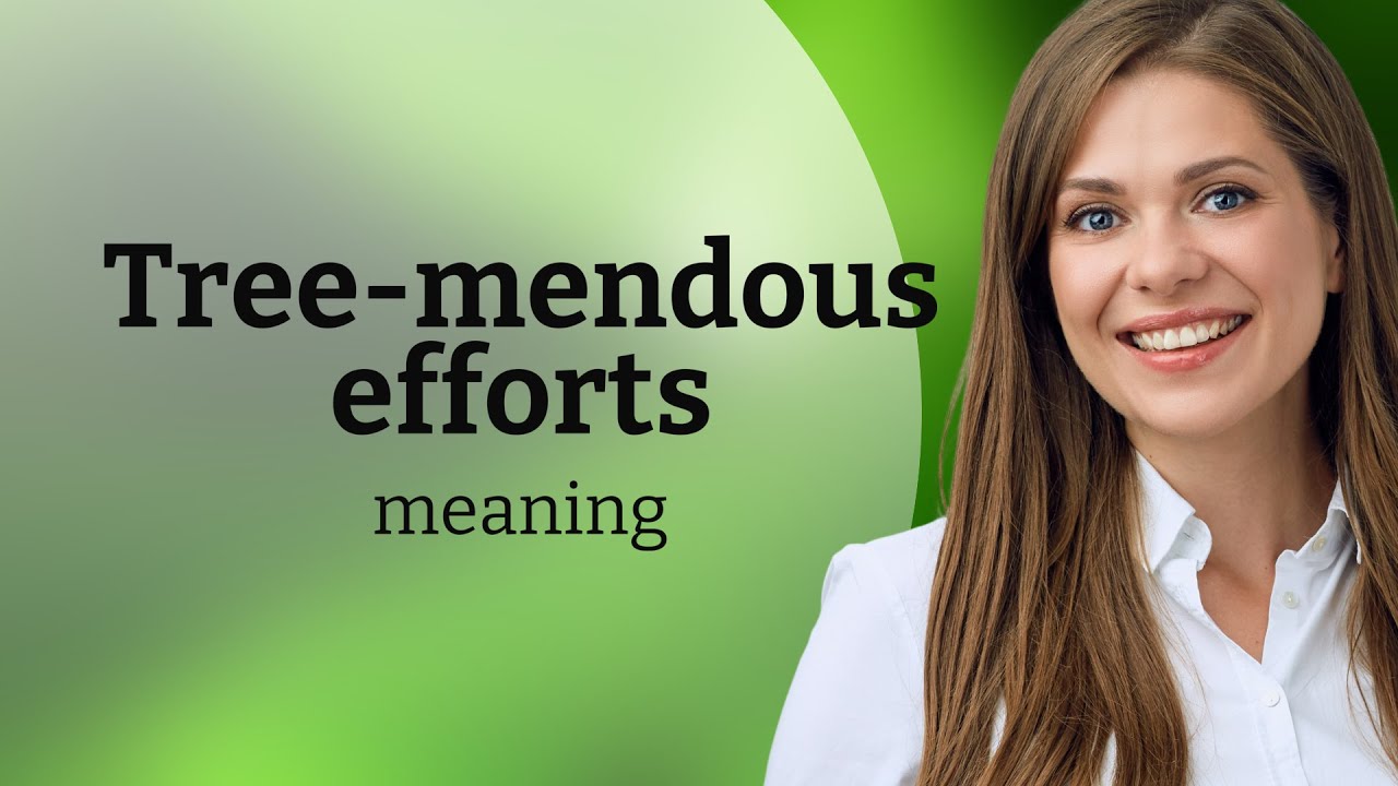 Unlocking the Meaning of 