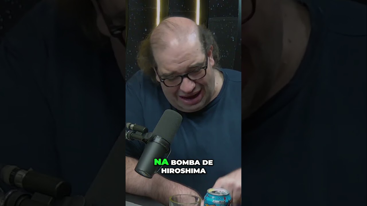 Produção de Urânio  O Que Você Precisa Saber 
