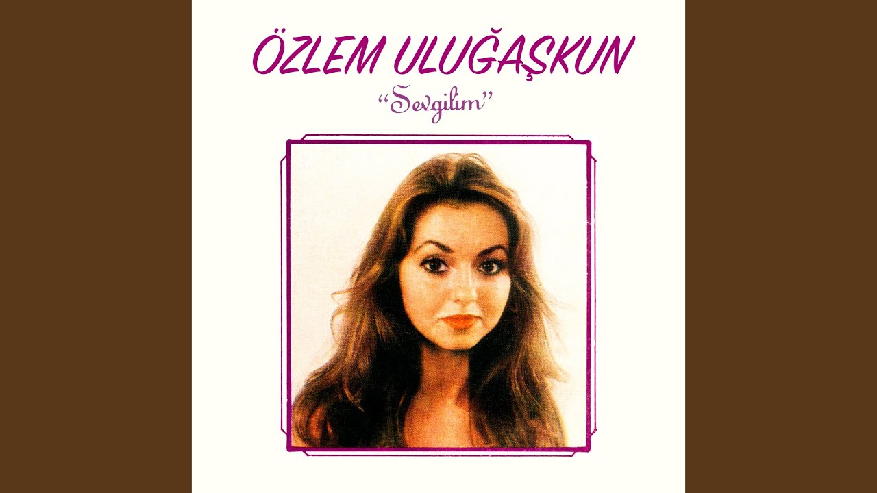 Telgrafın Tellerine