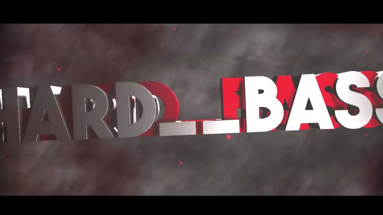 Hardbass vol 12
