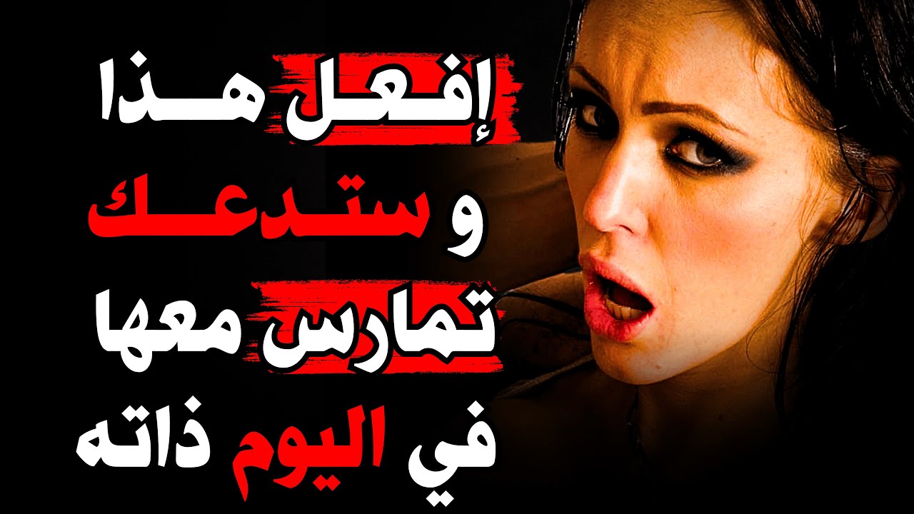 لماذا تُحبّ النساء سرًّا هذه الأشياء الستة أكثر من المال - علم نفس المرأة