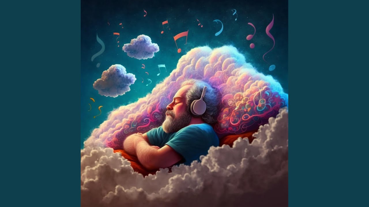 Restful slumber