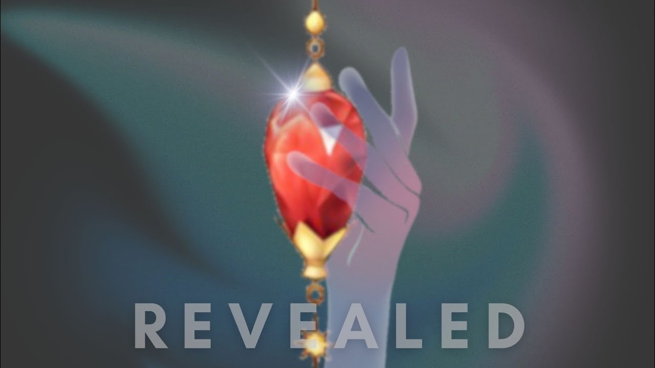 Undaunted Earrings Ability Explanation | Alchemia Story