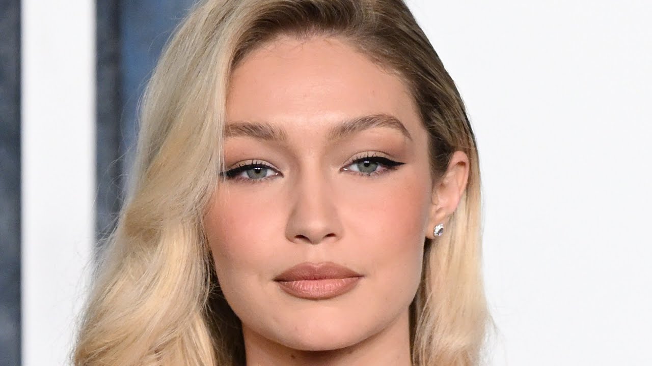 Die Wahrheit Über Victoria's Secret Models Kommt Ans Licht