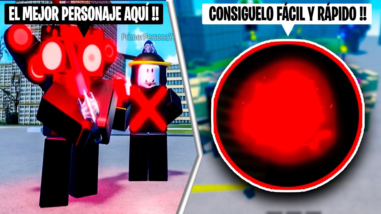 Nuevo THE AUTOR y FRAGMENTS BADGE ShowCase !! Roblox Skibidi Toilet Super Box Siege Defense
