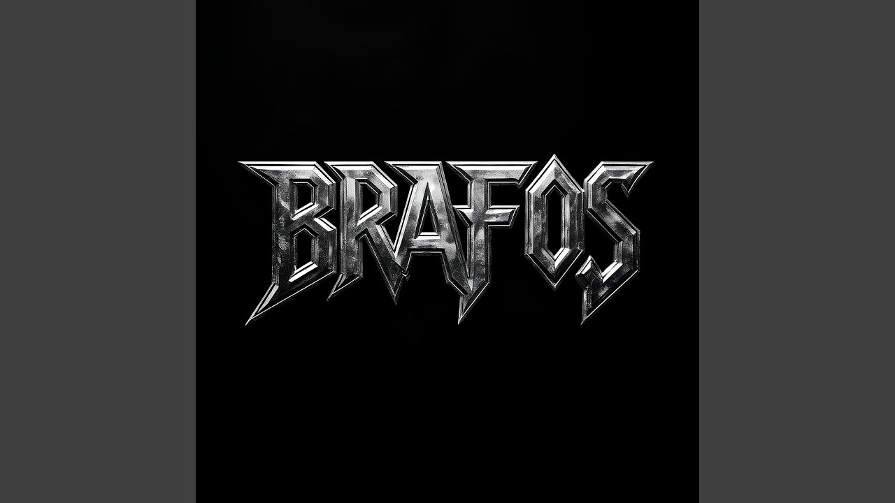 Самосознание