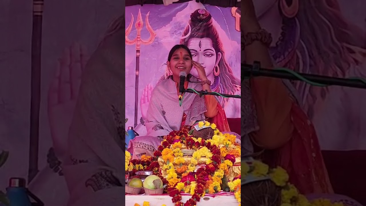 Shiv mahapuran do bhaiyon ki katha