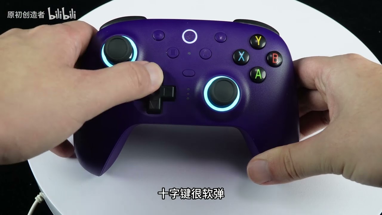 獵戶座2代PC版實測報告：硬體規格與遊戲性能全面解析，提供客觀選擇依據