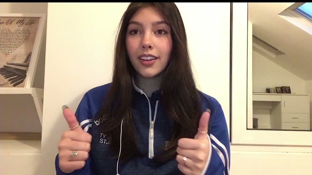 #STJsings4SVP - Virtual Busking Performance 4 - Donate here: https://gofund.me/66670ae9