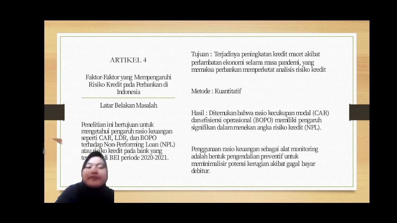 Maulinda Kurniasari-Manajemen Risiko-PJJ Manajemen-250201021114 