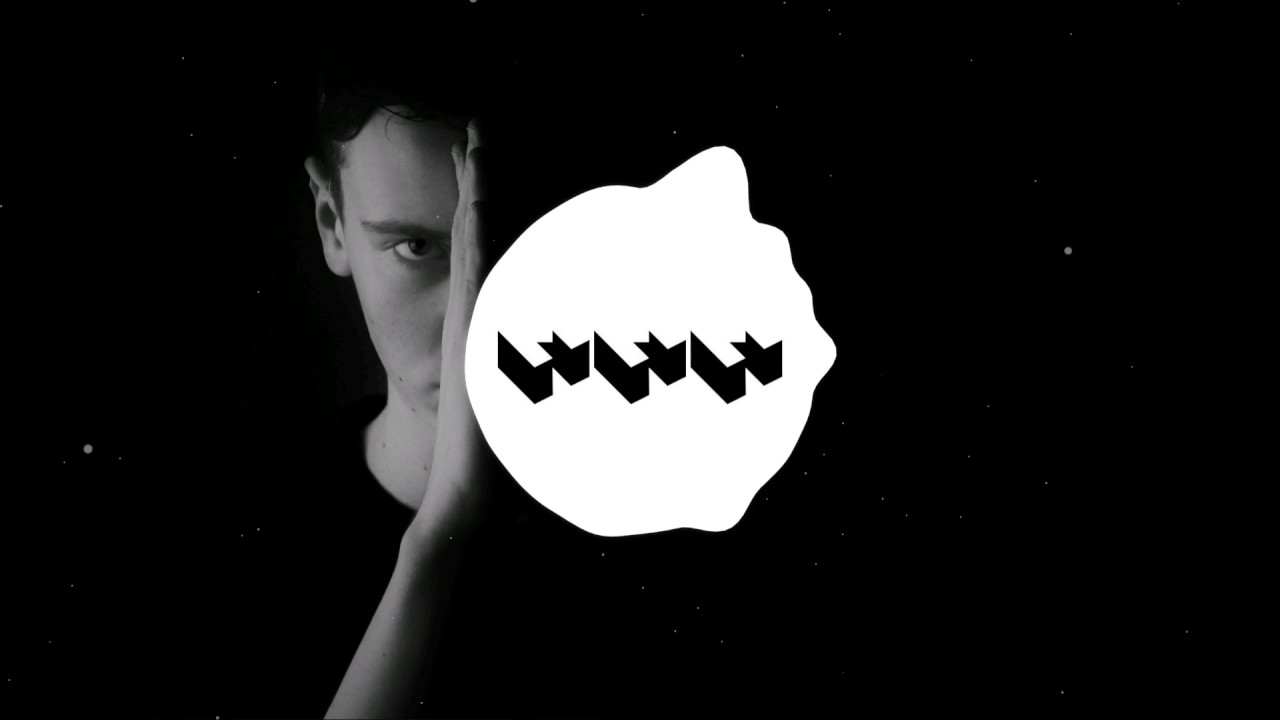 RiAN - Agnes Froeynho (Original Mix)