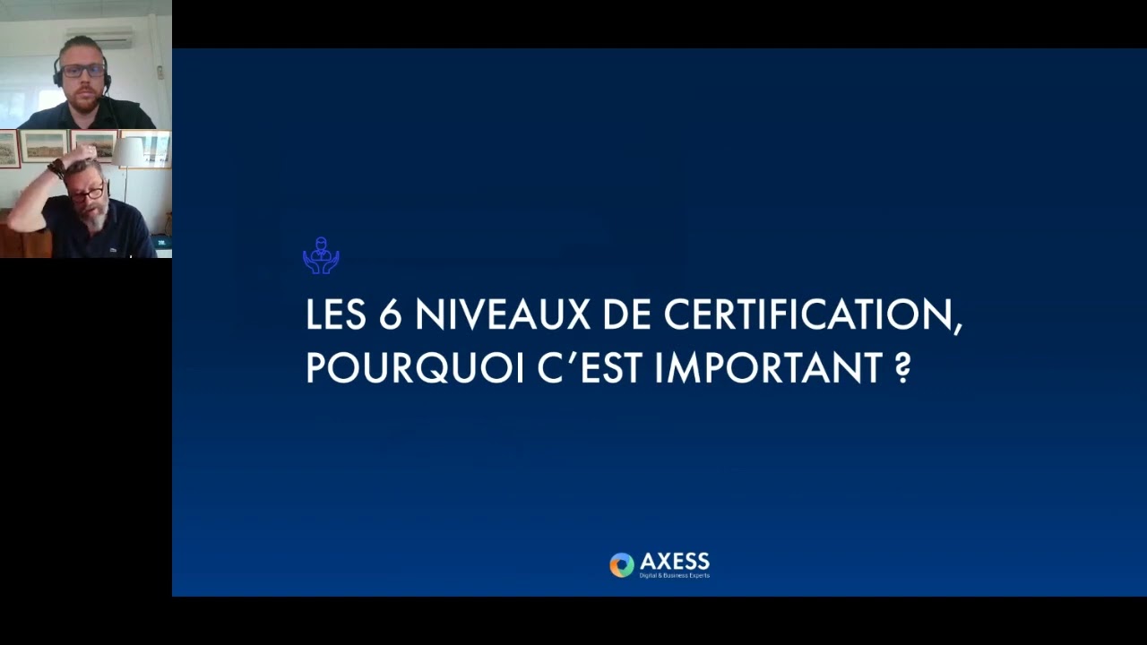Données de santé :  Obligations et critères de sélection pour un hébergement HDS de confiance ?