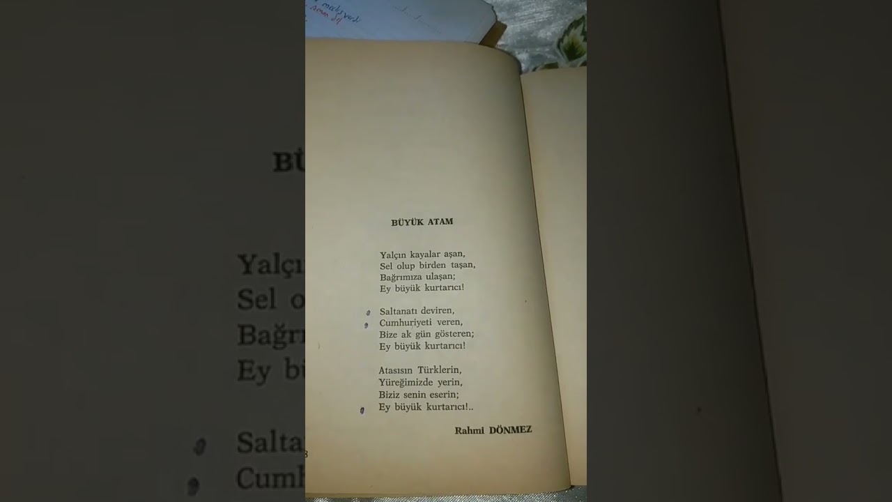 putçuluk dini 