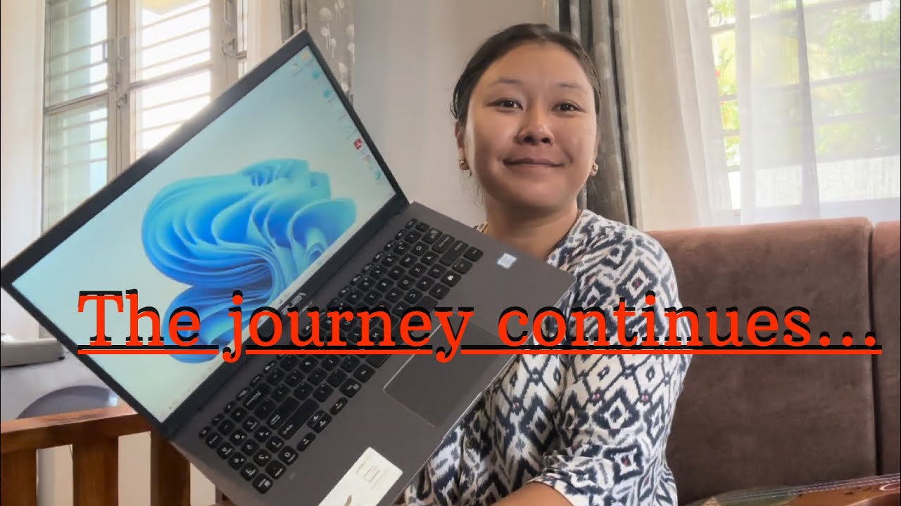 Embracing a new chapter in my career || Kollegal Tibetan Vlogger || Derab woeser #updates