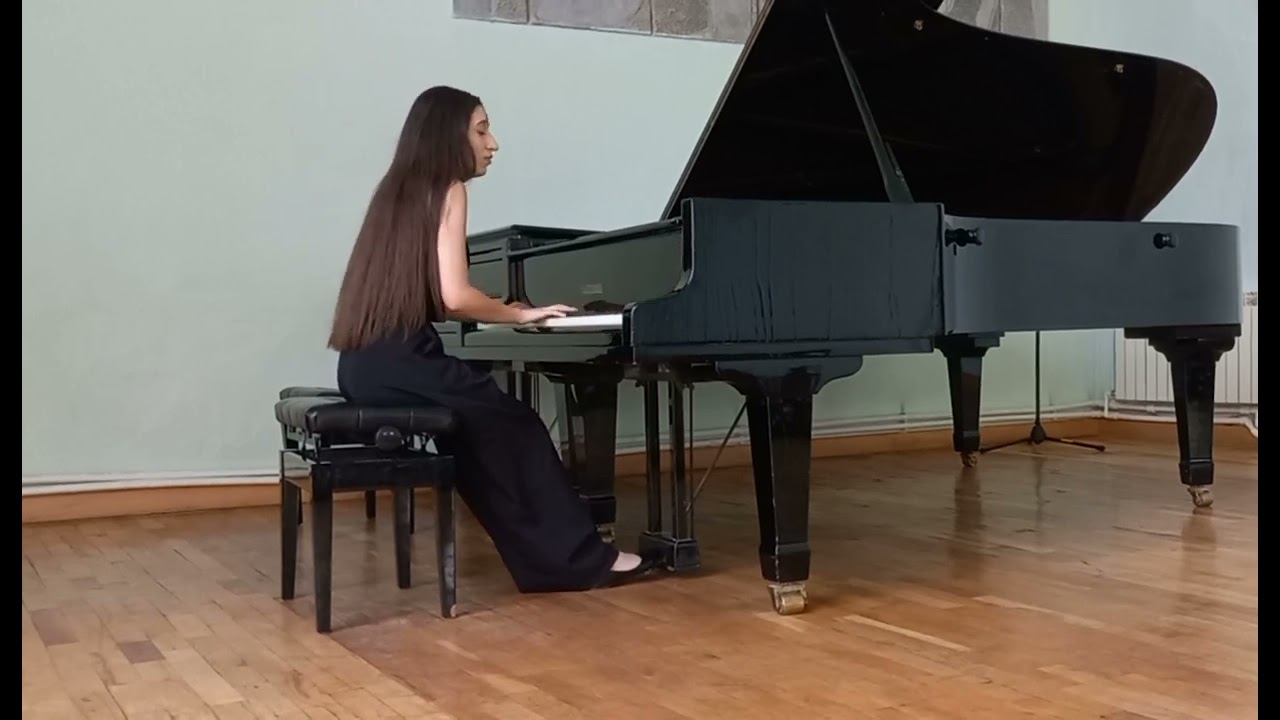 Chopin 