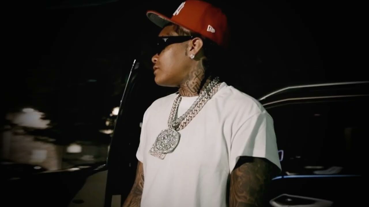 Young M.A Type Beat 2025 - 