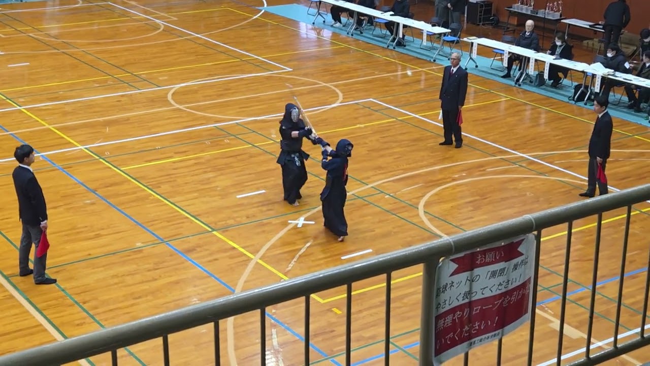NTT たな1