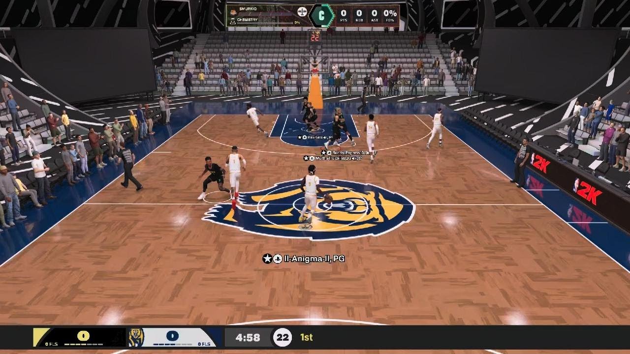 NBA 2K26_20260216215624