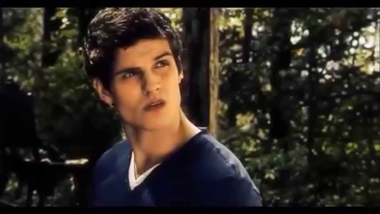 ► Isaac Lahey || R.A.D.I.O.A.C.T.I.V.E