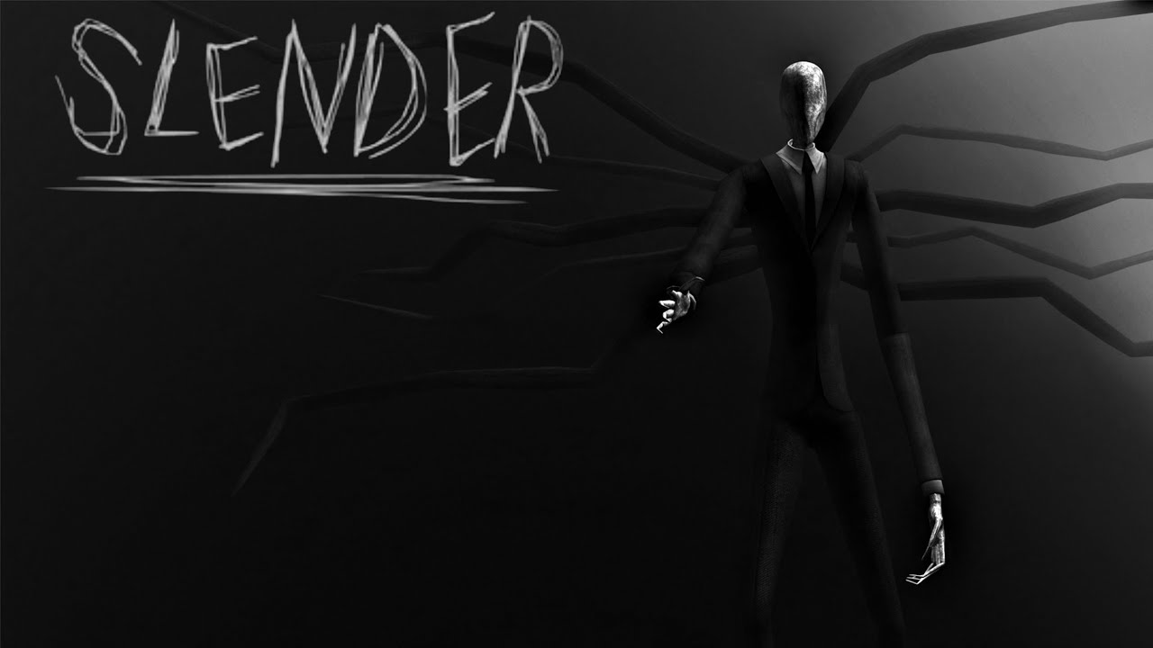 Slender The Arrival Hardcore Difficulty