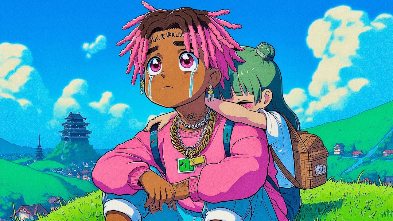 (FREE) Polo G Type Beat - 
