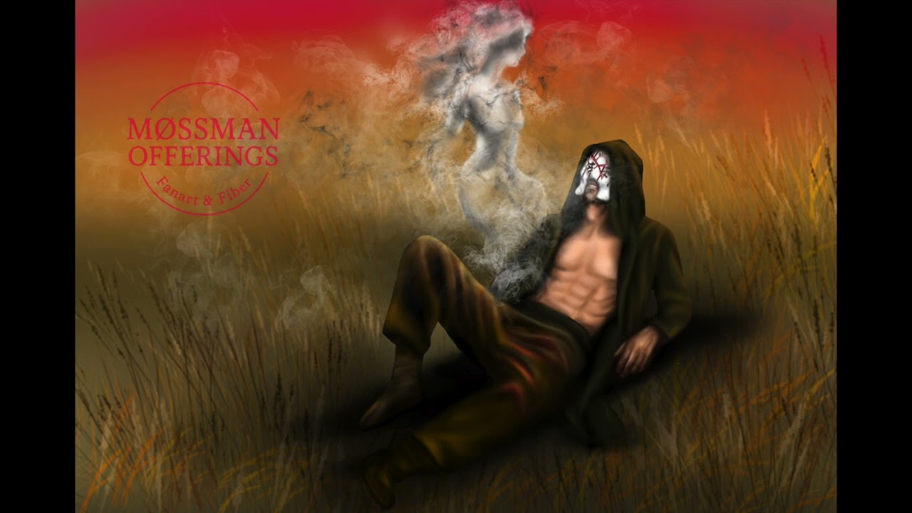 Fields Of Elation @ Shane's Studio