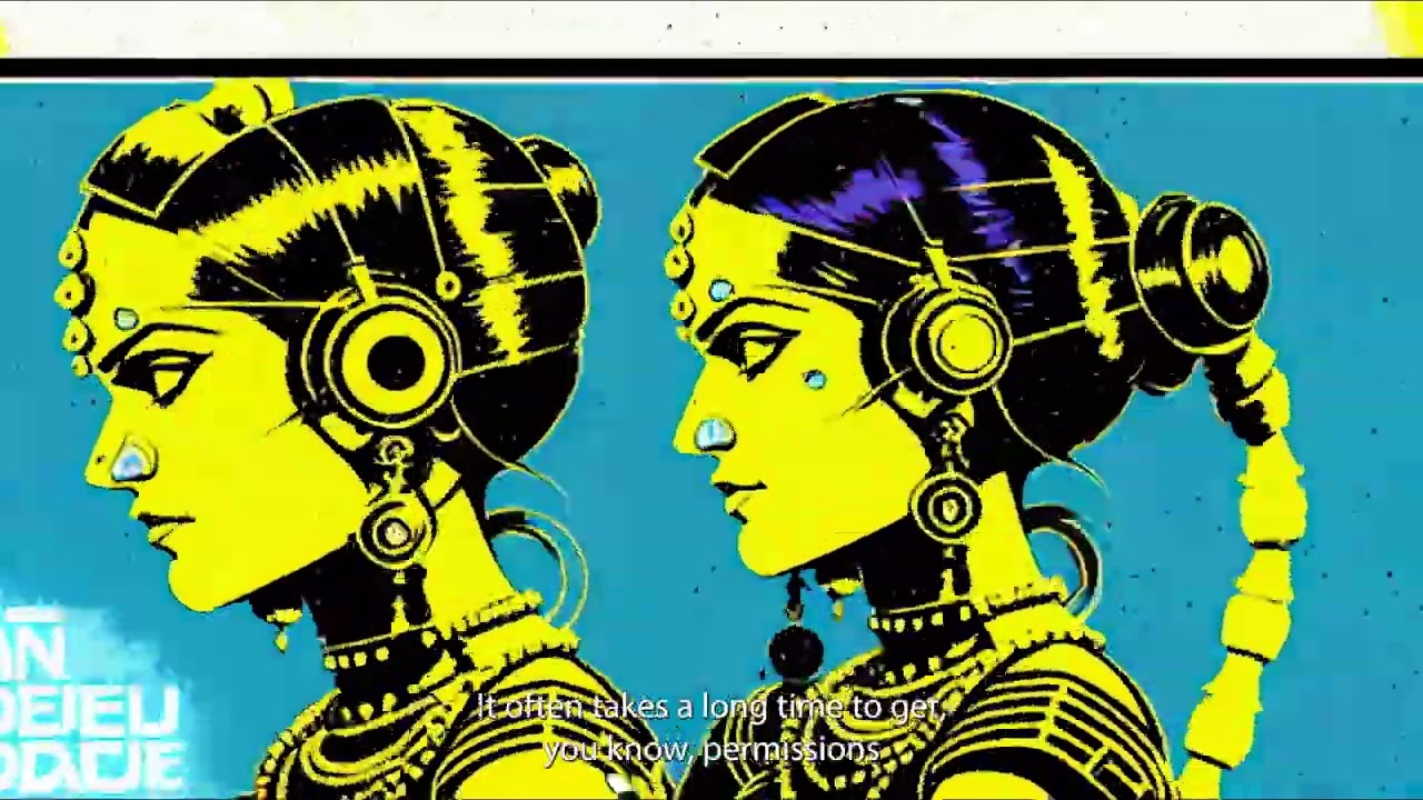 4A.I.: Elsewhere in India