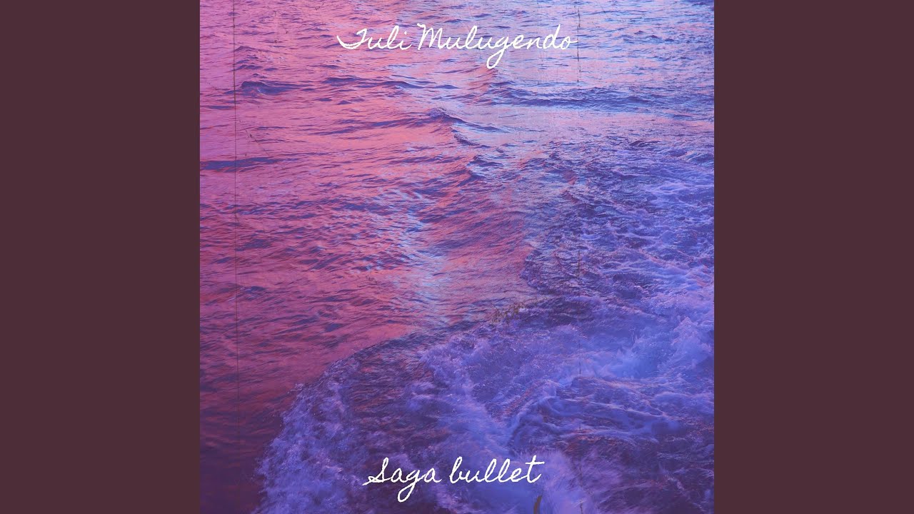 Tuli Mulugendo