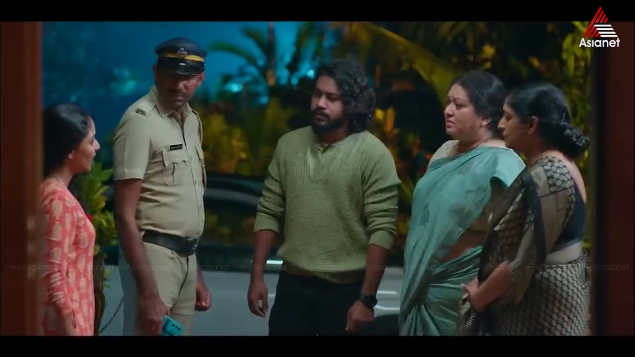 Teacheramma || Episode 211 || 18-11-25