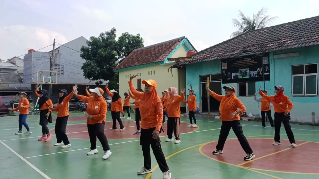 14 Oktober 2025