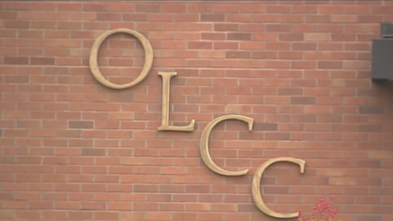 Oregon Attorney General recommends state pull cannabis audit of OLCC