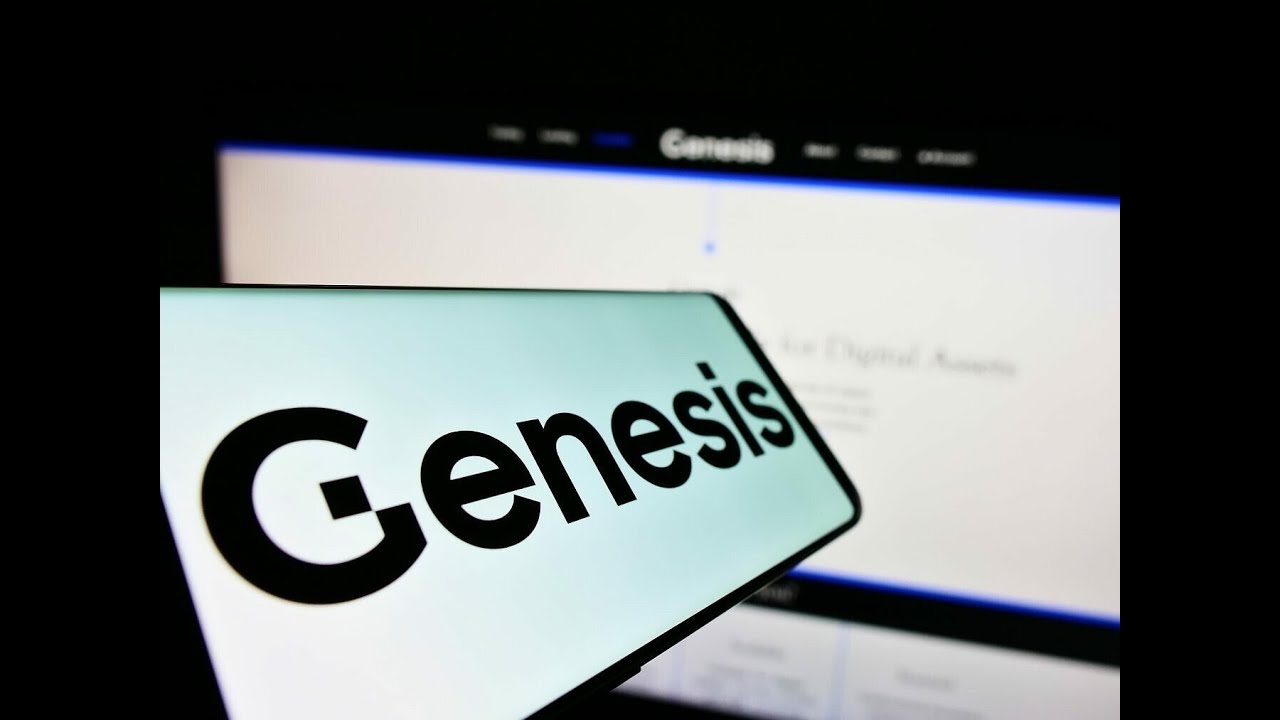 Digital Currency Group Announces Major Shake-Up Genesis Trading and