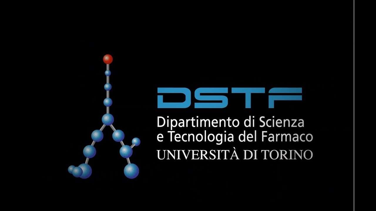 Studia con noi! Video di presentazione del Dipartimento di Scienza e Tecnologia del Farmaco - Unito